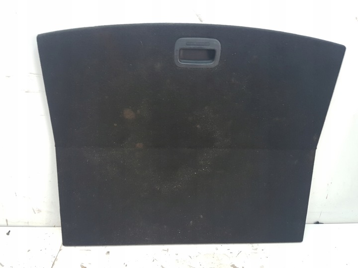 KIA OPTIMA IV KOMBI pavimento PORTELLONE COFANO POSTERIORE 85714-D4300
