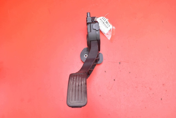 potentiomètre pédale accélérateur GS1D-41600 9M81-9735-AD MAZDA 6 2 II GH 2.0 CiTD