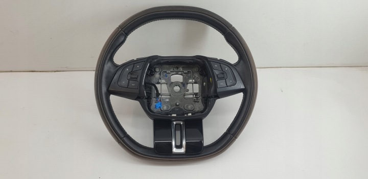 CITROEN C4 CACTUS Volant SKORZANA 98085005ZD