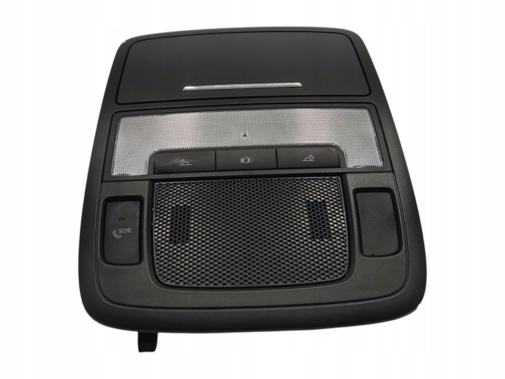 FANALE Plafoniera cabina CIELO INTERNO MG4 MG 4 2022-2025 11144894