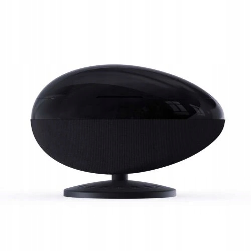 Проектор зірок WANBO Galaxy Light Eva — фото 7