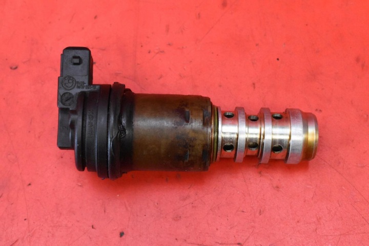 sensor FAZ of the gear 1707323 BMW E46 2.0i VALVETRONIC 143 KM LIFT 01-06