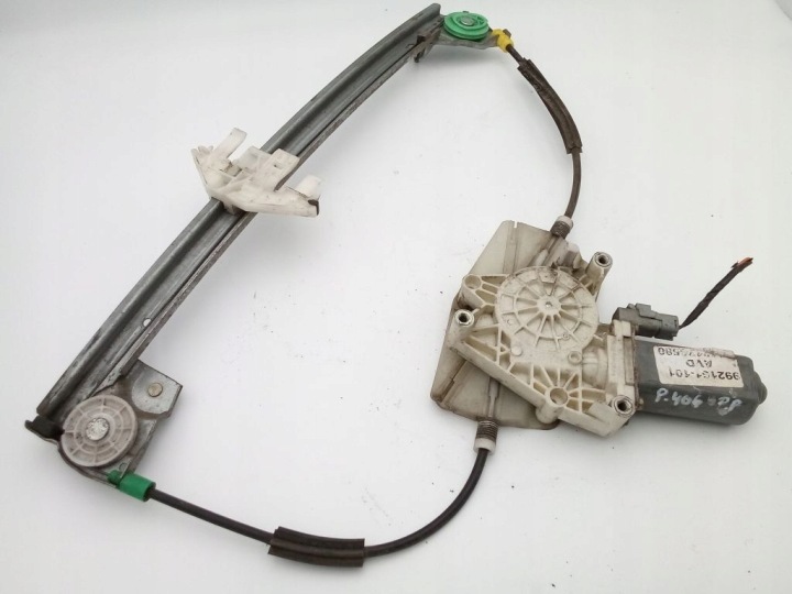 Peugeot 406 lift FL Fensterheber rechts vorne vorne EU