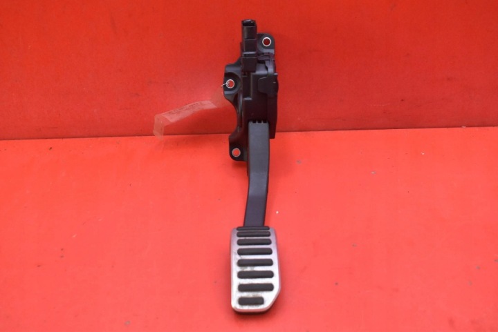 potentiometer Gaspedal 31290369 VOLVO XC60 1 und 2.4 D5 205 KM 08-13