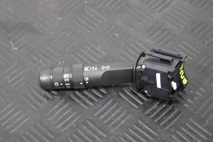 MANETKA smeroviek 22788966 OPEL AMPERA