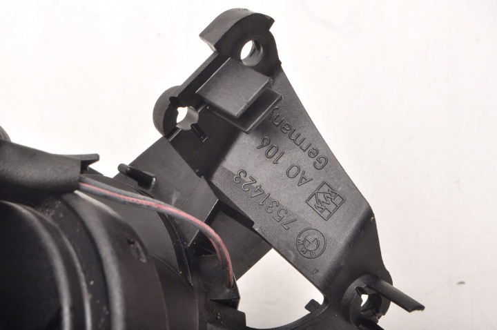 BMW E90 E60 2.5 6609226 6
