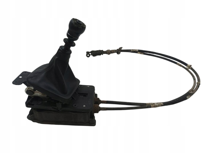 schalthebel getriebe getriebe schaltkulisse 2.0 D MANUAL Subaru Legacy V (2009-2014)
