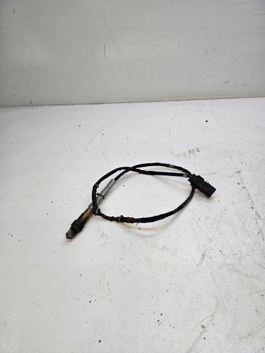 SONDA LAMBDA AUDI VW SEAT SKODA 2.0 06F906262J