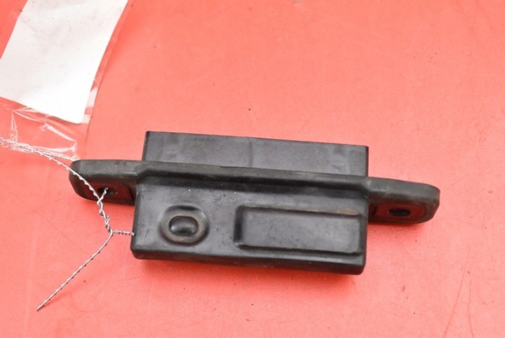 Poignée du capot Arrière Arrière TOYOTA AVENSIS T27 KOMBI 09-11