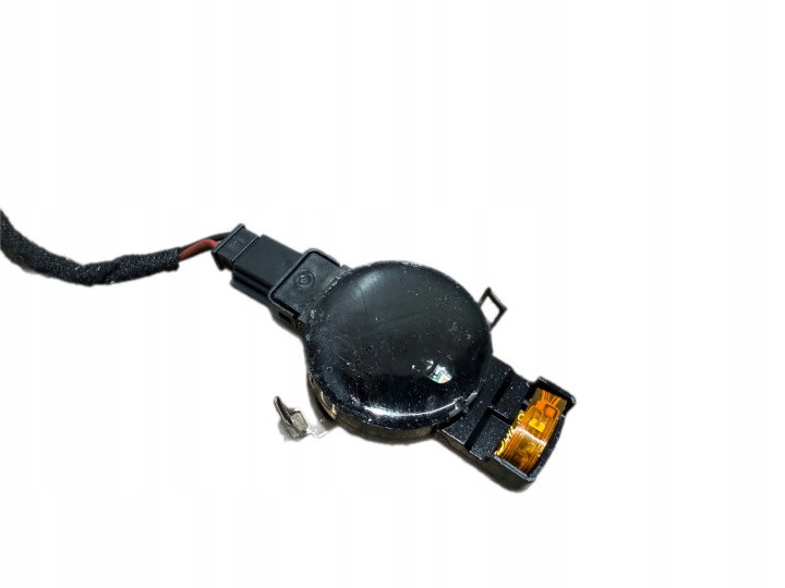 SENSOR snímač dažďový 39120597 OPEL ASTRA K V