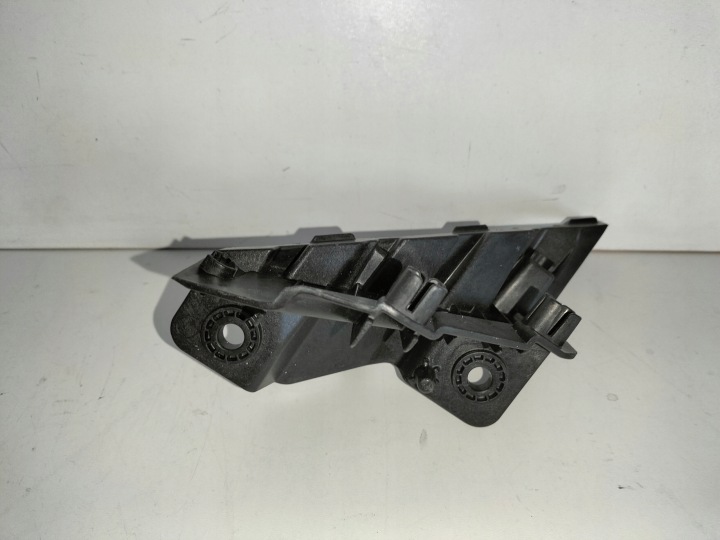 stoßstangenhalterung Halter unter lampe vorne links HYUNDAI TUCSON 4 IV LIFT 24