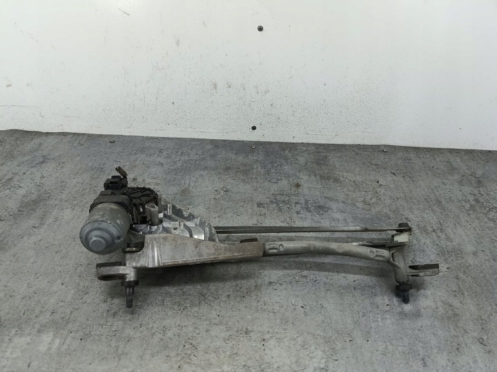 FORD FIESTA VII 8A61-17B571-AA 3397021254 0390241548 8