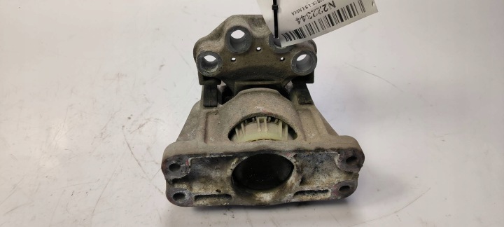 Supporti motore usato GK21-6F012-CC FORD TRANSIT MK8