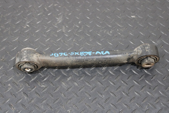 arm left rear part FORD MONDEO MK5 LIFT JG9C-5K898-AEA