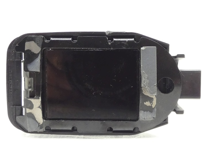 snímač SENSOR dažďový ZMIERZCHU MAZDA CX-5 11-15R C513665G0