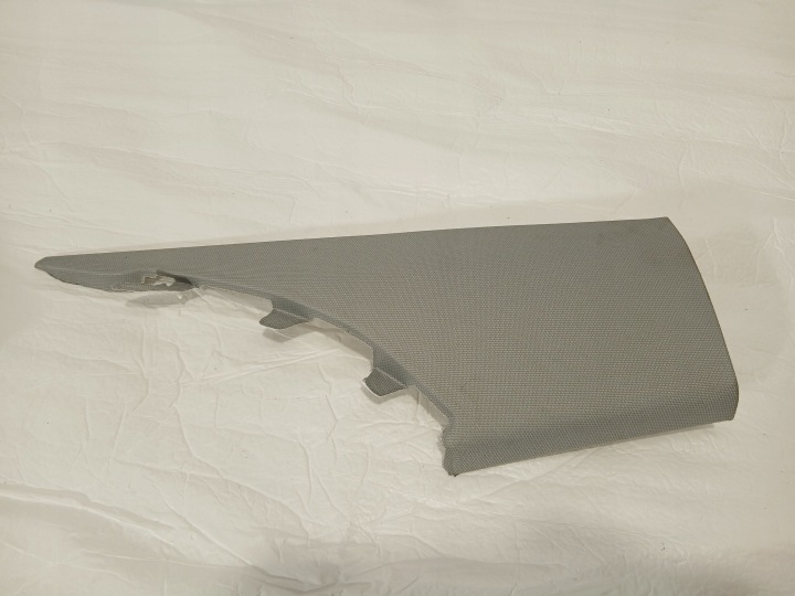 AUDI A4 B9 LIFT cover side SLUPKA left 8W5867245B