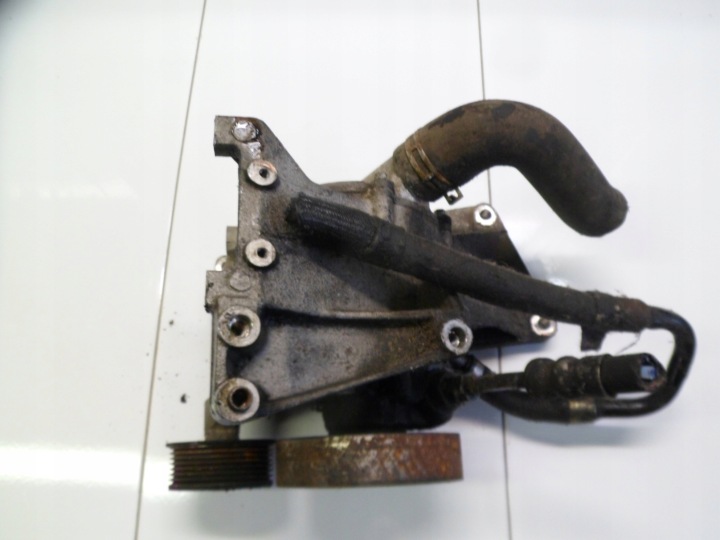 LAND ROVER DISCOVERY II 2.5 Pompe direction assistée