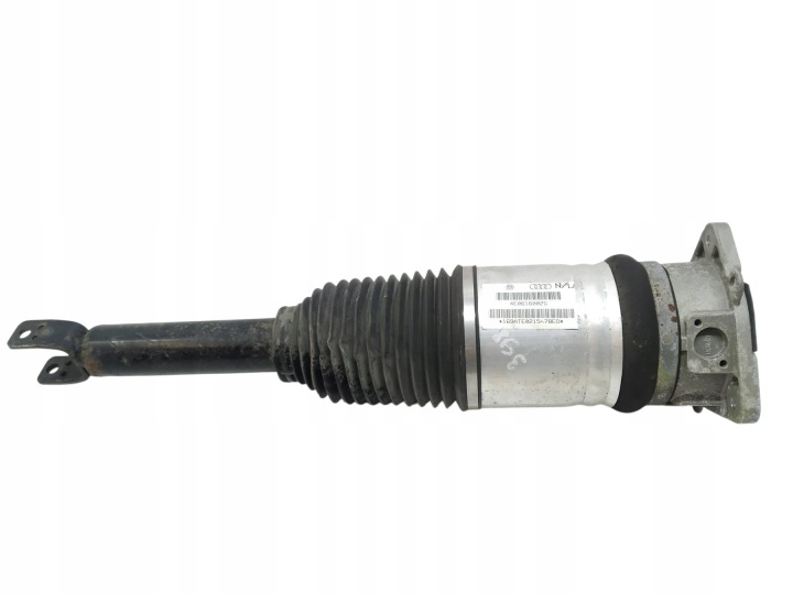 shock absorber right rear part PNEUMATYCZNY 4E0616002G Audi A8 II (2002-2010) D3