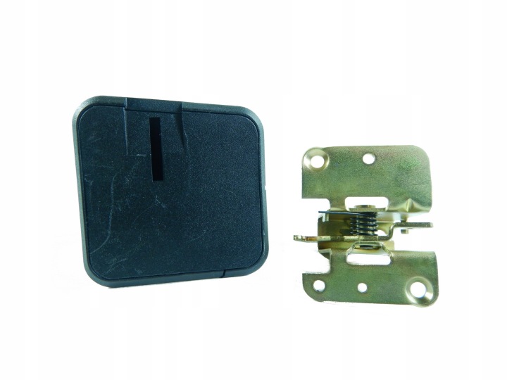 Luci di emergenza OTWARCIE serbatoio carburante FIAT ULYSSE 94-10 / 9401518298