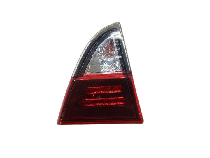 Licht heck für die Heckklappe links CABRIO 265599050R Renault Megane III (2008-)