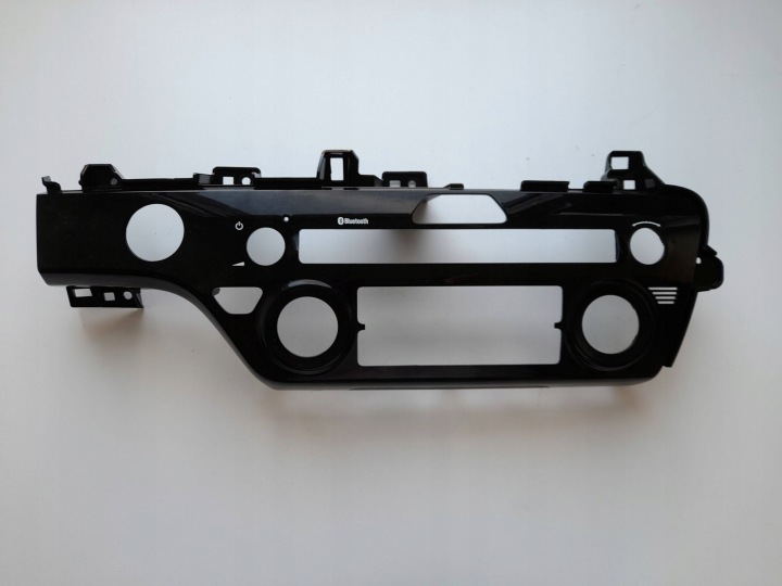 Kia Sportage IV QL Panel Dekor 84745F1350 (R692)