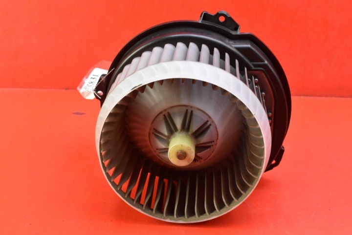 Réchauffement Ventilateur Bouches buses EU AA0176004910 JEEP CHEROKEE 5 V KL 13-17