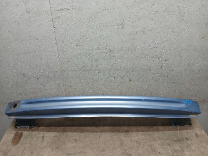 TRAVERSA paraurti posteriore SKODA OCTAVIA III 3 5E 13