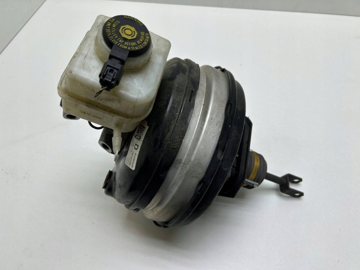 servo freno BMW 5 F10 F11 2013 6796726