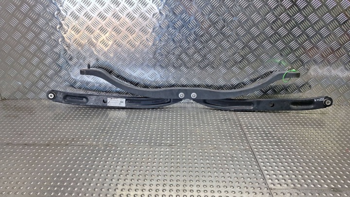 DRAZKI Stabilisatrice Arrière 555C35270R SMART FORFOUR A453 TWINGO III