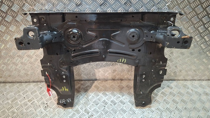 Vorderachsträger vorne 544153029R RENAULT TWINGO III 2014