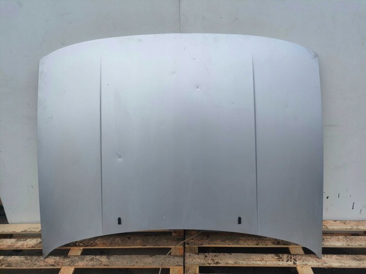 Capot Avant Vw Passat B3