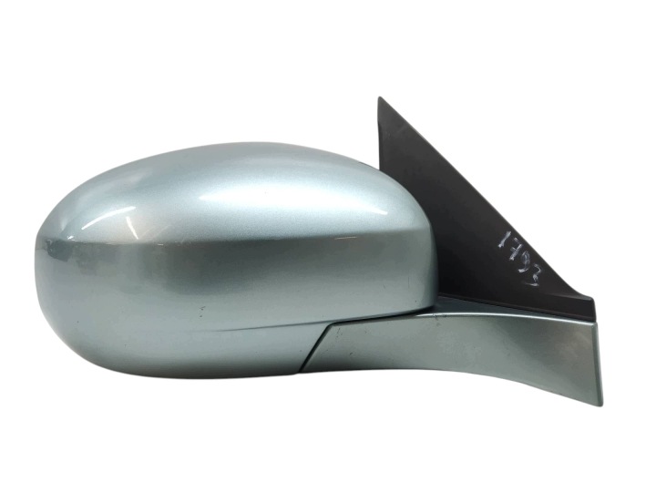 specchietto retrovisore destro 5PIN EUROPA MK7 Suzuki Swift V (2010-2017)