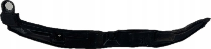 TOYOTA CH-R et insonorisation aile gauche avant 53828-F4040