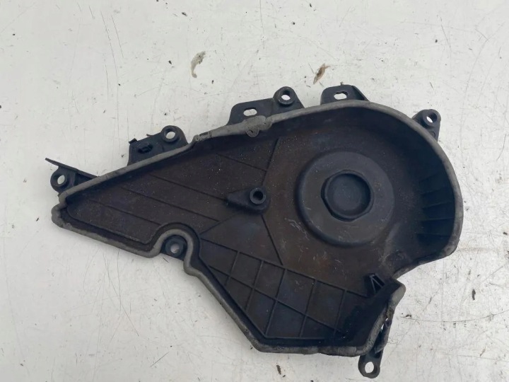 Капак на ремък на разпределителния вал TOYOTA AVENSIS Estate (_T25_) U0479239 2.0L дизел 5