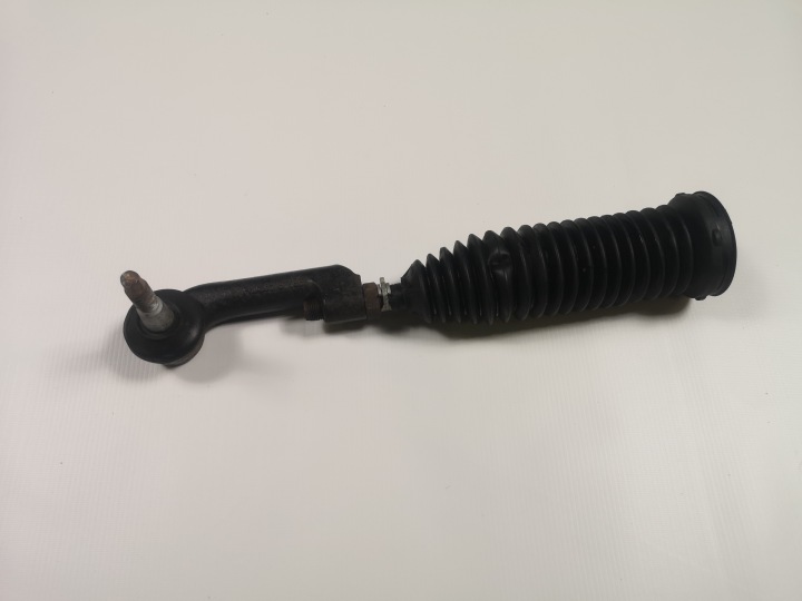 Spurstange lenkrad Auspuffblende der Lenkrad links Ford F150 2011-2014