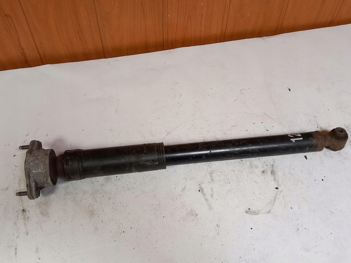 Stoßdämpfer hinten MERCEDES E-KLASA W207 A2073202530 09-16