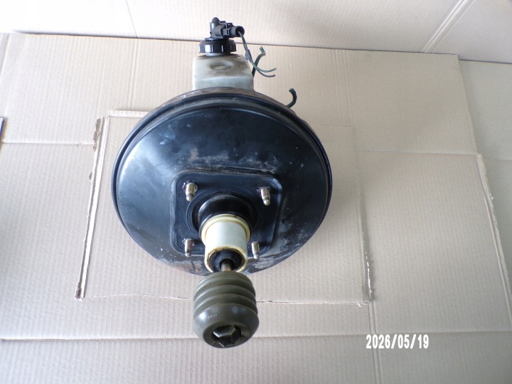 ΣΧΟΛΕΙΟ ΚΑΙ LIFT 1.9 DTI HAMULCOS 7700846509D 8