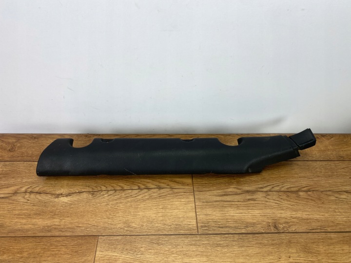cover klatki right Jeep Wrangler JL 2018+ USA