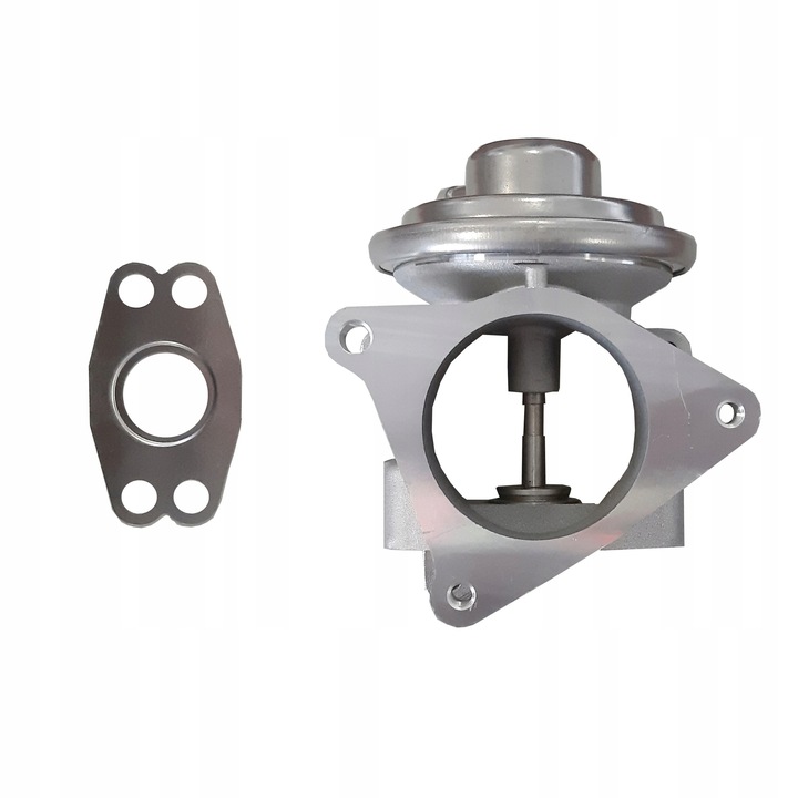 EGR VALVE for Audi A3 1.9 2.0 TDI - 038131501af EGR VALVE for Audi A3 1.9 2.0 TDI - 038131501af