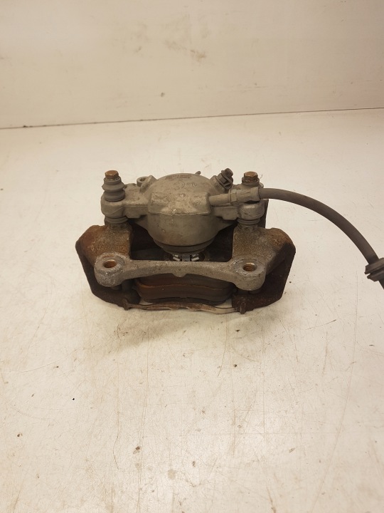 caliper brake left front AUDI A4 B8 A5 8K0105K