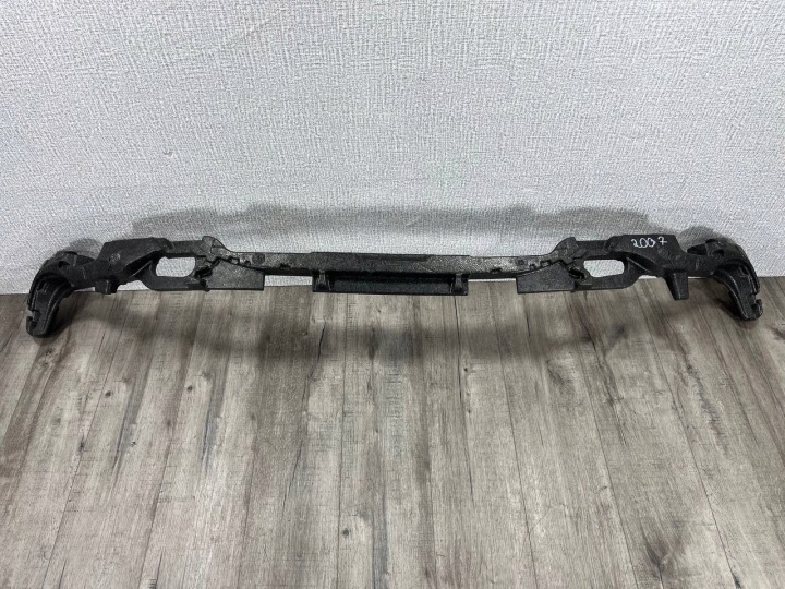MERCEDES E W214 2023-> ABSORBER PIANKA der Stoßstange vorne A2148857000