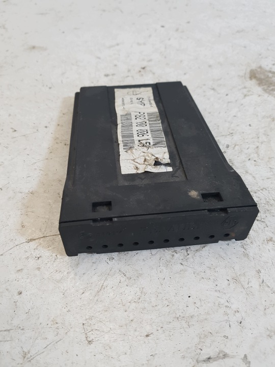 SYNTEZATOR MOWY RENAULT ESPACE 4 8200006159