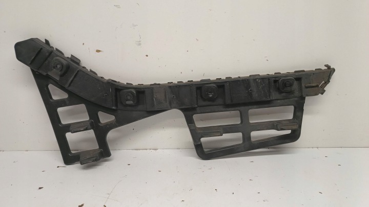 HYUNDAI I30 III KOMBI stoßstangenhalterung halter der stoßstange links heck hinten 86615-G4200