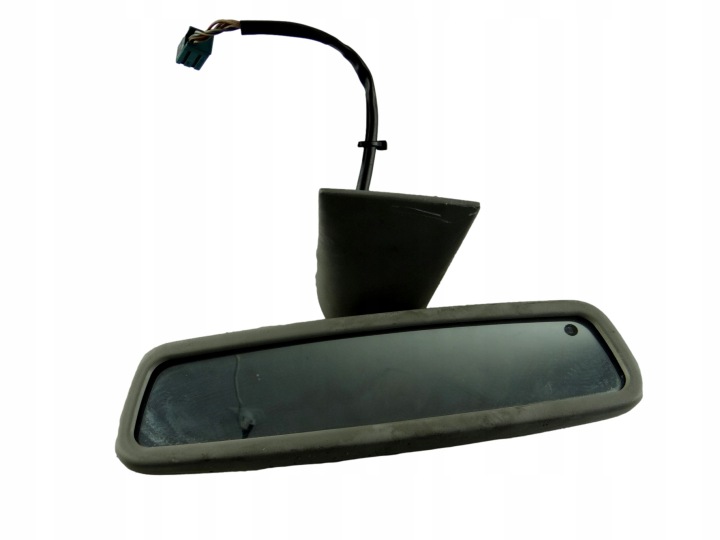 RETROVISORE INTERNO MERCEDES E220 220 511-3