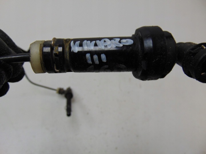 PAK21/660L 8