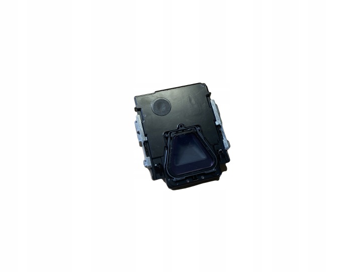 AUDI A4 B9 8W KAMERA ASYSTENT 8W0907217F