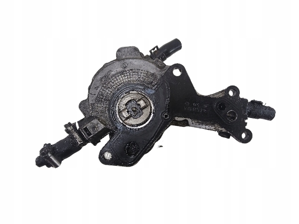 pump VACUM VACUM VW PASSAT B6 A3 8P GOLF V 2.0 TDI 038145209N