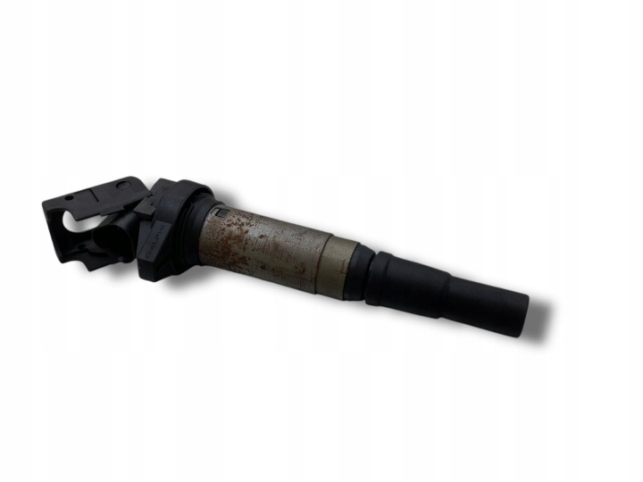 Bobine d’allumage CITROEN DS3 OEM 597091 !J