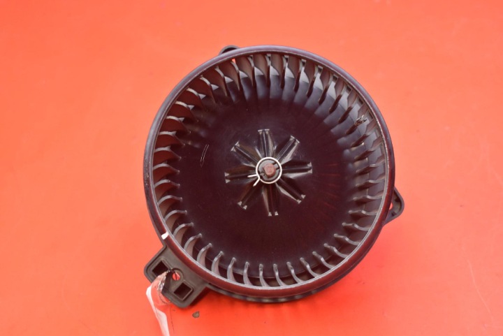 heating fan air conditioning devices EU B30883-0510 HYUNDAI I40 VF 11-15