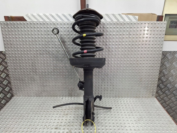 ammortizzatore sinistra Anteriore LEXUS UX 18- 48520-76170